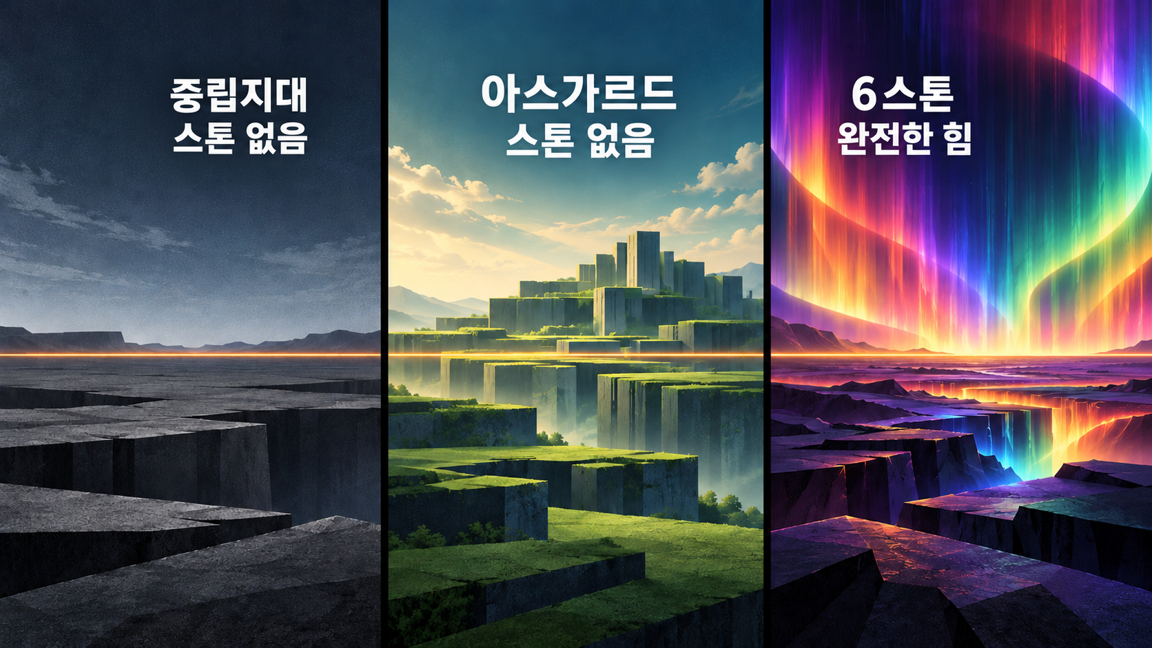 헬라 vs 타노스, 실제로 붙었다면 누가 이겼을까?